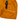 Load image into Gallery viewer, Stone Island 2019 Orange Spellout Swim Shorts - Large
