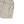 Load image into Gallery viewer, Stussy Wool Blend Textured Cream Overshirt - Large
