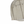 Load image into Gallery viewer, Stussy Wool Blend Textured Cream Overshirt - Large
