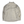 Load image into Gallery viewer, Stussy Wool Blend Textured Cream Overshirt - Large
