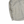 Load image into Gallery viewer, Stussy Wool Blend Textured Cream Overshirt - Large
