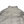 Load image into Gallery viewer, Stussy Wool Blend Textured Cream Overshirt - Large
