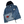 Load image into Gallery viewer, Palace X CP Company Denim 14 3/4Oz 3 In 1 Goggle Jacket - Medium

