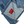 Load image into Gallery viewer, Palace X CP Company Denim 14 3/4Oz 3 In 1 Goggle Jacket - Medium
