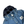 Load image into Gallery viewer, Palace X CP Company Denim 14 3/4Oz 3 In 1 Goggle Jacket - Medium
