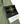 Load image into Gallery viewer, Stone Island 2024 Sage Green Light Soft Shell-R Jacket - XXL
