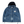 Load image into Gallery viewer, Palace X CP Company Denim 14 3/4Oz 3 In 1 Goggle Jacket - Medium

