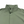 Load image into Gallery viewer, Stone Island 2024 Sage Green Light Soft Shell-R Jacket - XXL
