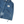 Load image into Gallery viewer, Palace X CP Company Denim 14 3/4Oz 3 In 1 Goggle Jacket - Medium
