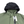 Load image into Gallery viewer, Stone Island 2024 Sage Green Light Soft Shell-R Jacket - XXL
