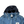 Load image into Gallery viewer, Palace X CP Company Denim 14 3/4Oz 3 In 1 Goggle Jacket - Medium
