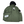 Load image into Gallery viewer, Stone Island 2024 Sage Green Light Soft Shell-R Jacket - XXL
