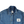 Load image into Gallery viewer, Palace X CP Company Denim 14 3/4Oz 3 In 1 Goggle Jacket - Medium
