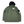 Load image into Gallery viewer, Stone Island 2024 Sage Green Light Soft Shell-R Jacket - XXL
