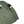 Load image into Gallery viewer, Stone Island 2024 Sage Green Light Soft Shell-R Jacket - XXL
