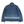 Load image into Gallery viewer, Palace X CP Company Denim 14 3/4Oz 3 In 1 Goggle Jacket - Medium
