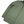 Load image into Gallery viewer, Stone Island 2024 Sage Green Light Soft Shell-R Jacket - XXL
