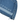 Load image into Gallery viewer, Palace X CP Company Denim 14 3/4Oz 3 In 1 Goggle Jacket - Medium
