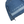 Load image into Gallery viewer, Palace X CP Company Denim 14 3/4Oz 3 In 1 Goggle Jacket - Medium
