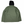 Load image into Gallery viewer, Stone Island 2024 Sage Green Light Soft Shell-R Jacket - XXL
