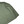 Load image into Gallery viewer, Stone Island 2024 Sage Green Light Soft Shell-R Jacket - XXL
