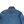 Load image into Gallery viewer, Palace X CP Company Denim 14 3/4Oz 3 In 1 Goggle Jacket - Medium

