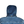 Load image into Gallery viewer, Palace X CP Company Denim 14 3/4Oz 3 In 1 Goggle Jacket - Medium
