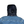 Load image into Gallery viewer, Palace X CP Company Denim 14 3/4Oz 3 In 1 Goggle Jacket - Medium
