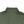 Load image into Gallery viewer, Stone Island 2024 Sage Green Light Soft Shell-R Jacket - XXL
