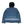 Load image into Gallery viewer, Palace X CP Company Denim 14 3/4Oz 3 In 1 Goggle Jacket - Medium
