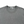 Load image into Gallery viewer, Stone Island 2022 Grey Crewneck Sweatshirt - XL
