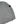 Load image into Gallery viewer, Stone Island 2022 Grey Crewneck Sweatshirt - XL

