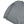 Load image into Gallery viewer, Stone Island 2022 Grey Crewneck Sweatshirt - XL
