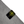 Load image into Gallery viewer, Stone Island 2022 Grey Crewneck Sweatshirt - XL

