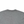 Load image into Gallery viewer, Stone Island 2022 Grey Crewneck Sweatshirt - XL
