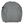 Load image into Gallery viewer, Stone Island 2022 Grey Crewneck Sweatshirt - XL
