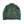 Load image into Gallery viewer, Stone Island 2020 Green Opak Shadow Project Jacket - Small
