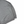 Load image into Gallery viewer, Stone Island 2022 Grey Crewneck Sweatshirt - XL
