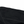 Load image into Gallery viewer, Stone Island Black Vintage 1996 Fleece Lined Cotton Button Jacket - Large
