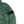 Load image into Gallery viewer, Stone Island 2020 Green Opak Shadow Project Jacket - Small
