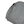 Load image into Gallery viewer, Stone Island 2022 Grey Crewneck Sweatshirt - XL
