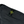 Load image into Gallery viewer, Stone Island Black Vintage 1996 Fleece Lined Cotton Button Jacket - Large
