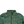 Load image into Gallery viewer, Stone Island 2020 Green Opak Shadow Project Jacket - Small

