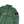 Load image into Gallery viewer, Stone Island 2020 Green Opak Shadow Project Jacket - Small
