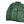 Load image into Gallery viewer, Stone Island 2020 Green Opak Shadow Project Jacket - Small
