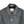 Load image into Gallery viewer, Stone Island Black Vintage 1996 Fleece Lined Cotton Button Jacket - Large

