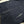 Load image into Gallery viewer, Arcteryx Navy Beta SL Hybrid Gore-Tex Jacket - Large
