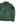 Load image into Gallery viewer, Stone Island 2020 Green Opak Shadow Project Jacket - Small
