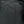 Load image into Gallery viewer, Arcteryx Navy Beta SL Hybrid Gore-Tex Jacket - Large
