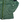 Load image into Gallery viewer, Stone Island 2020 Green Opak Shadow Project Jacket - Small
